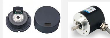 Encoder