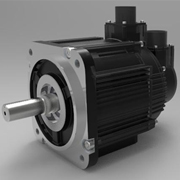 AC Servomotors