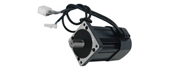 Rotary Encoders