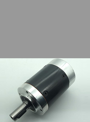 slide2