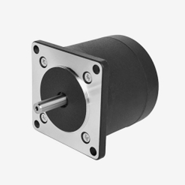 57HAYD Series Hybrid Stepper Motors