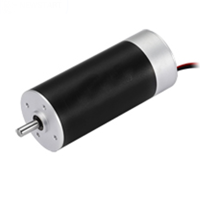EAD Series Brushless