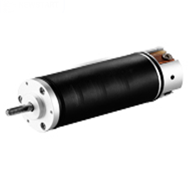 EAH Series Brushless
