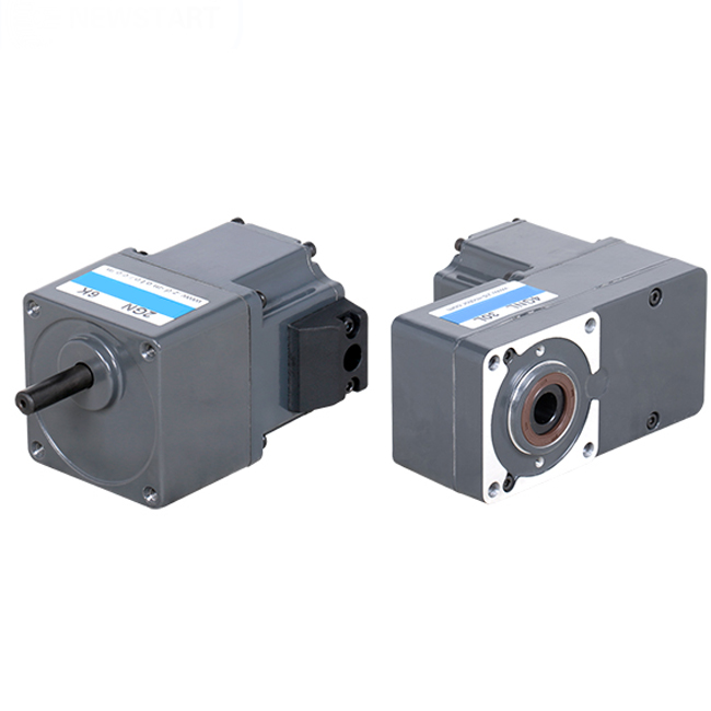 Planetary Gearboxes