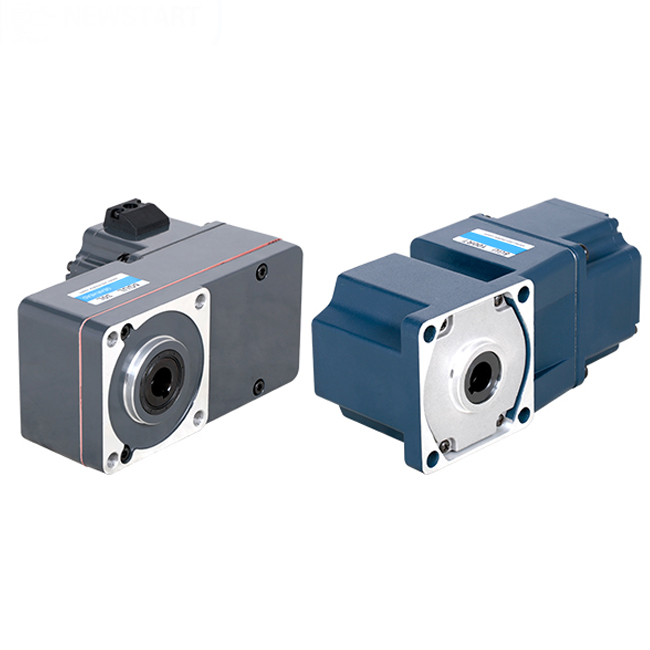 90 Series Brushless
