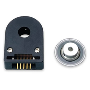 Low Cost Encoders