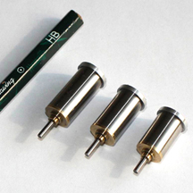 Mini Gearboxes