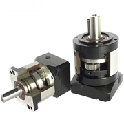 Planetary Gearboxes