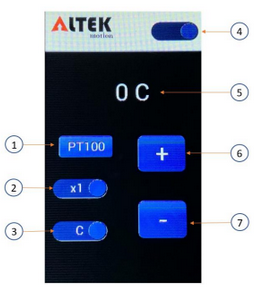 Simulator