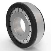 Direct Drive Motors
